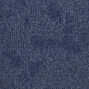 Ковролин Balsan Take a Walk Rolls 160  | FLOORDEALER